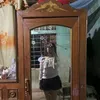 tomhaybuon7