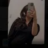 zahraahmadi342