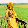 ayesha.akhtar.tan3