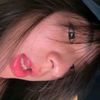 alvin_16208