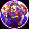 liverpo073