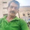 mukhtiar.ali.mags91