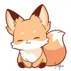 foxysstorys7