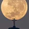 the.redeemer.no.m