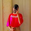 user5303803543862
