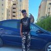 user6835181140127