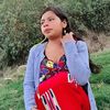 wendy.caba5