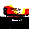 manamded0