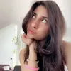 jassiethebest