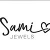 samijewels2