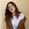 user7418121276039