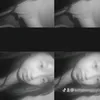 kittybonggg0509