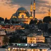 majda_insafe