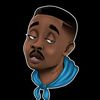 rodney_r2