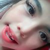 husniah007