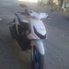 beatmanba_