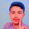 khurram.dhillo41