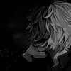 xxxlemons