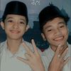 sitirohani28710