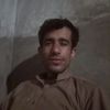 qudrat.khan7989