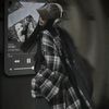 xiayi.mon8tiktok.compock