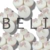 belicandle