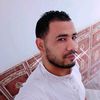 bel.med55