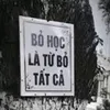 trmduc2010