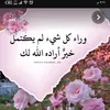 omlaithjlzovi