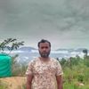 bhola.mahato10