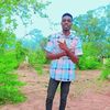 user3097587713600