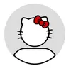 helokitty216