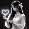 user474273091486