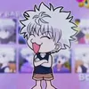 user452905824
