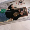 desybuoncuore.0