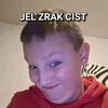 jakiuustatigaspak