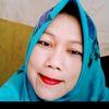 user78686124334032