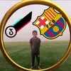 osman.salam858