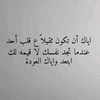 user1635850030261