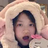 nguyenlinh2529