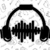wirbeats14