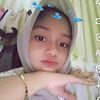 siti.arrumi72