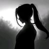 lilis.zubaedah