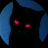 kitkat_cat4