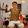 user7509026225075