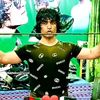 aftab.8927