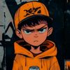 youseifelsayied