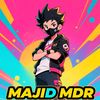 majidmdr2009