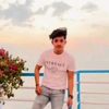 m.majid.chohan0