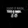 ioesempreio